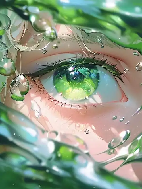 流浪地球 电影海报