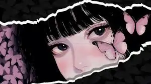 流浪地球 主视觉横幅
