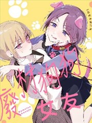 钢之炼金术师 漫画海报